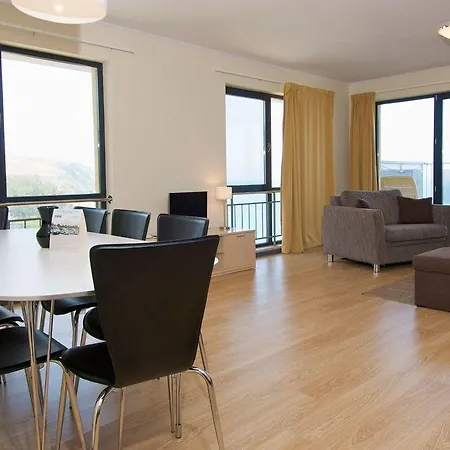 Byala 4* Byala (Varna)
