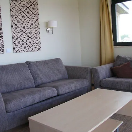 Byala 4* Byala (Varna)