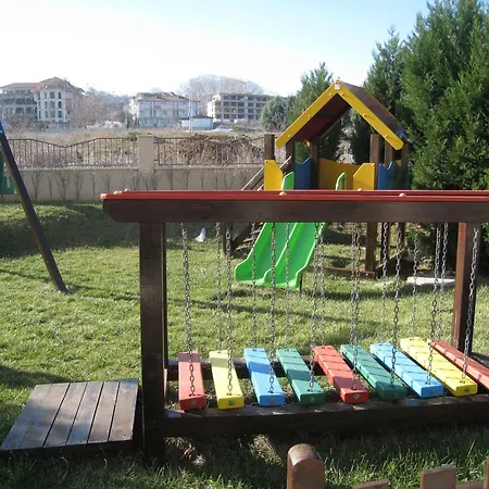Byala Byala (Varna)